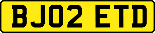 BJ02ETD