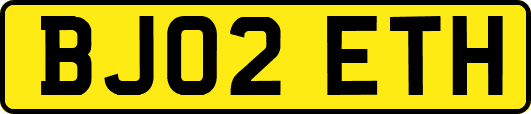 BJ02ETH