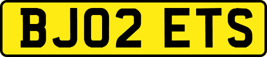 BJ02ETS