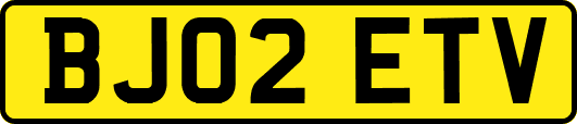 BJ02ETV