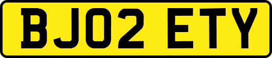 BJ02ETY