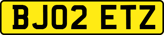 BJ02ETZ
