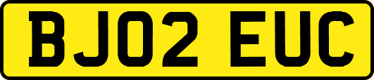 BJ02EUC