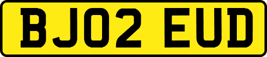 BJ02EUD