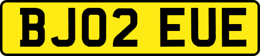 BJ02EUE