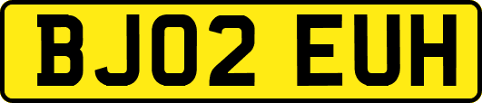 BJ02EUH