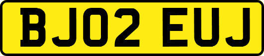BJ02EUJ