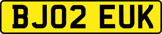 BJ02EUK