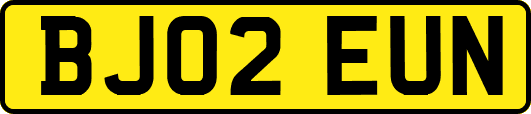 BJ02EUN
