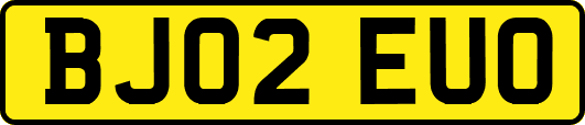 BJ02EUO