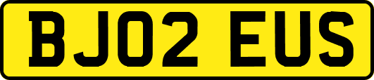 BJ02EUS