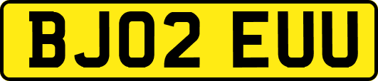 BJ02EUU