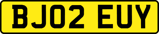 BJ02EUY
