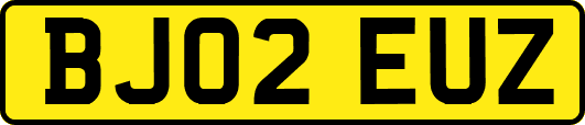 BJ02EUZ