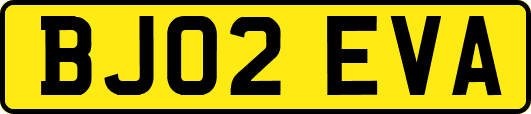 BJ02EVA