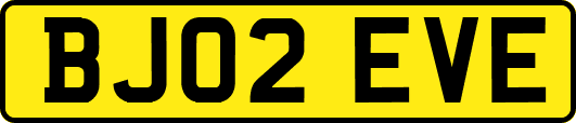 BJ02EVE
