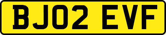 BJ02EVF