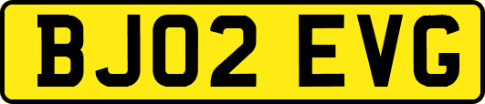 BJ02EVG