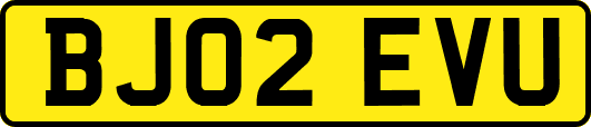 BJ02EVU