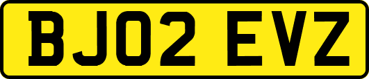 BJ02EVZ