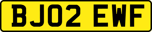 BJ02EWF