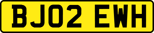 BJ02EWH