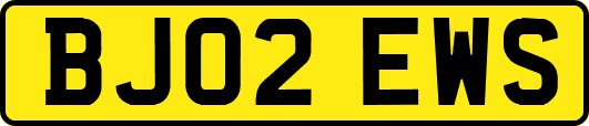 BJ02EWS