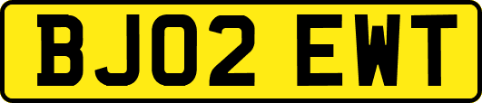 BJ02EWT