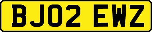 BJ02EWZ