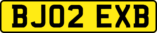 BJ02EXB