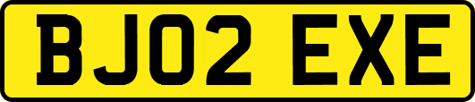 BJ02EXE