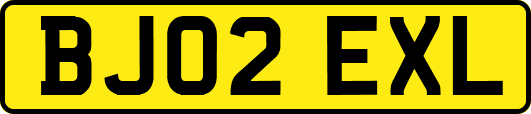 BJ02EXL