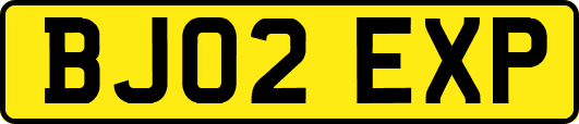 BJ02EXP
