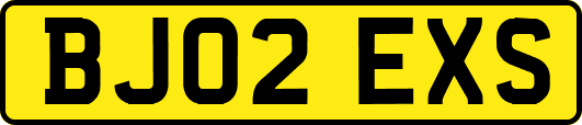 BJ02EXS