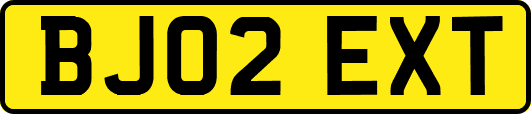 BJ02EXT