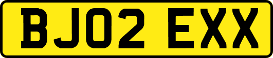 BJ02EXX