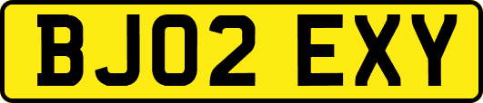 BJ02EXY