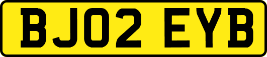 BJ02EYB
