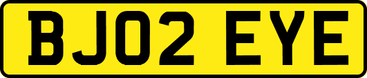BJ02EYE