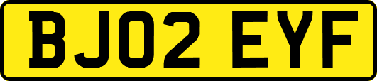 BJ02EYF