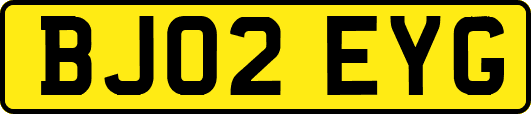 BJ02EYG