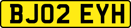 BJ02EYH