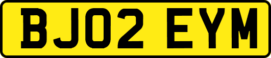 BJ02EYM