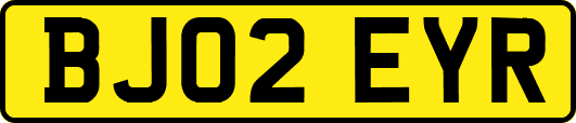 BJ02EYR