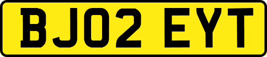 BJ02EYT