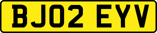 BJ02EYV