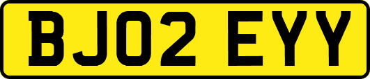 BJ02EYY