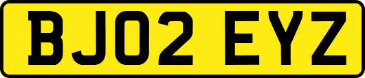 BJ02EYZ