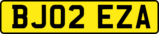 BJ02EZA