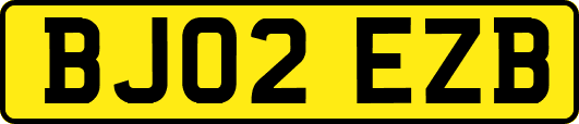 BJ02EZB